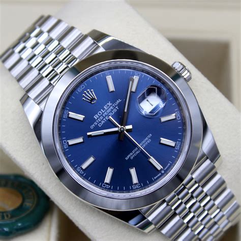 can i buy new rolex online|rolex watches shop online.